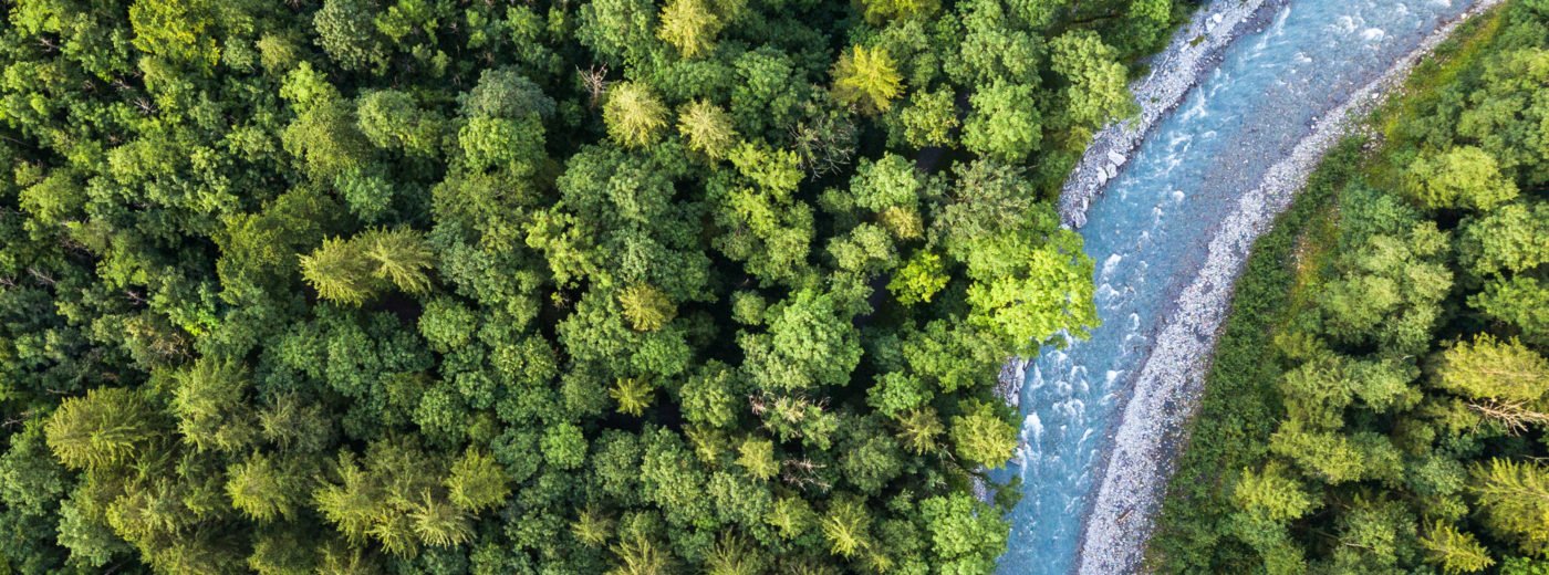 Leak Detection In Italy: Examining Historic Infrastructure hero image