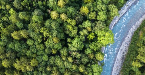 Leak Detection In Italy: Examining Historic Infrastructure