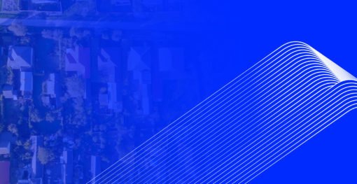 How to Find a Leak in Your House