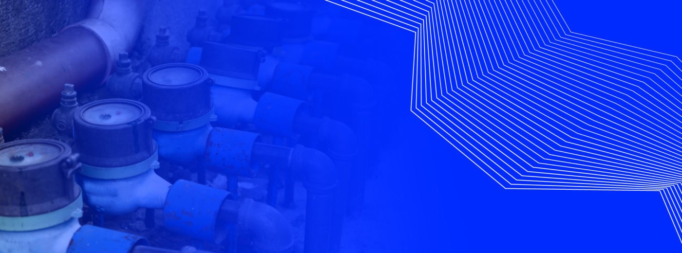 ASTERRA’s Top Tips for Reading Your Water Meter hero image