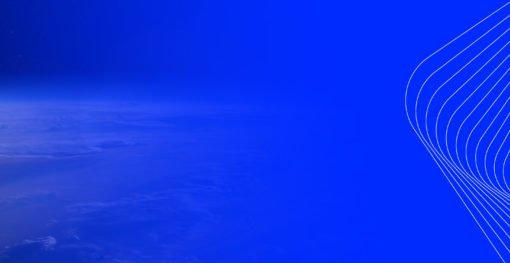 The History of Radar: Demystifying Satellite-Based Leak Detection