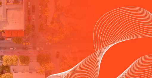 Passive and Active Sensors: Demystifying Satellite-Based Leak Detection