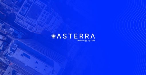 A New Brand and a New Era For Utilis