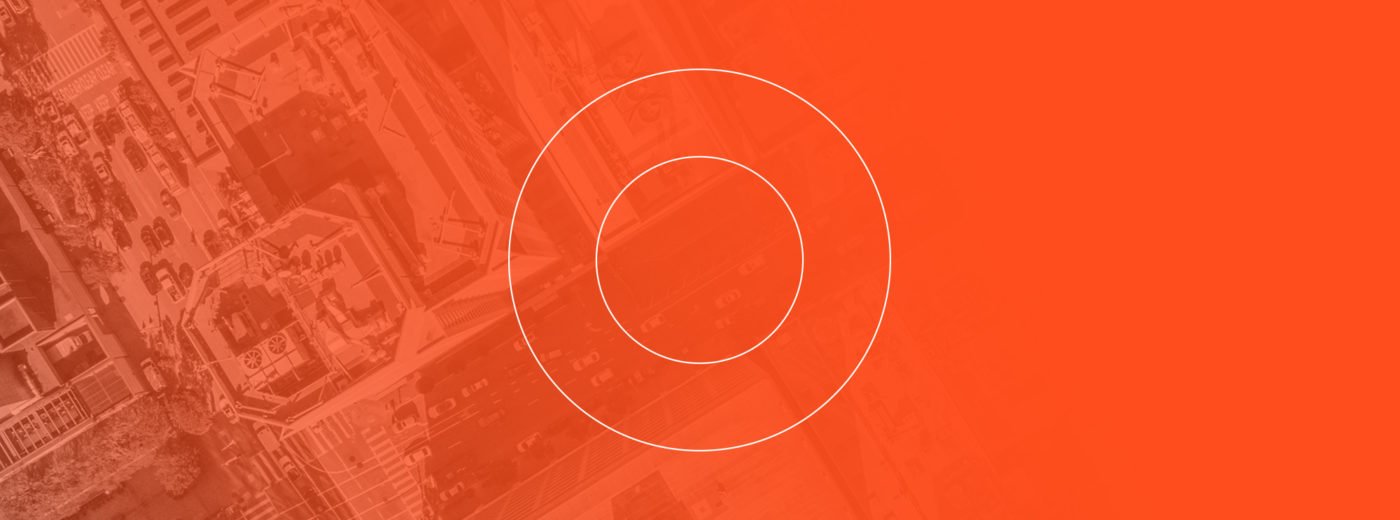 ASTERRA MasterPlan: Enhancing Water System Asset Management hero image