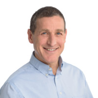 Amir Aharoni, Veteran Big Data and Cloud Industry Leader Named Chairman. ASTERRA Appoints New Chairman of the Board to Accelerate its Growth