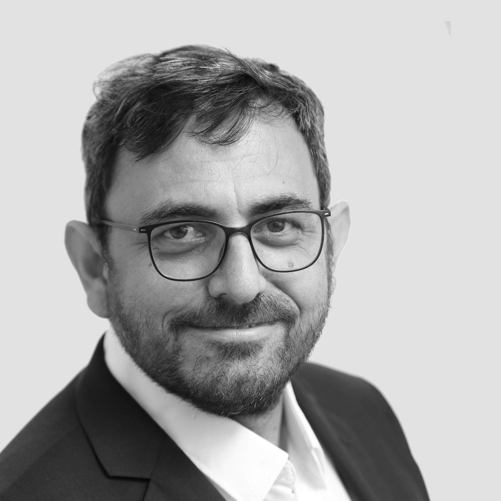 Yuval Lorig Profile Photo