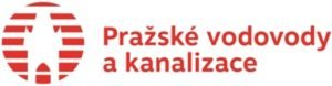 Prague company: Pražské vodovody a kanalizace