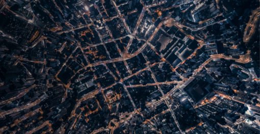 ASTERRA Locates Leak Number 75,000 – A Milestone Worth Celebrating