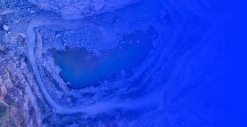 Reducing Non-Revenue Water: The Role of Satellite Leak Detection | A Ramboll Whitepaper, by Marion Liemberger