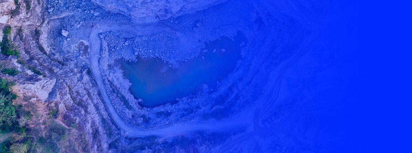 Reducing Non-Revenue Water: The Role of Satellite Leak Detection | A Ramboll Whitepaper, by Marion Liemberger hero image