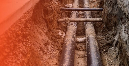 The Critical Importance of Sewage Leak Detection