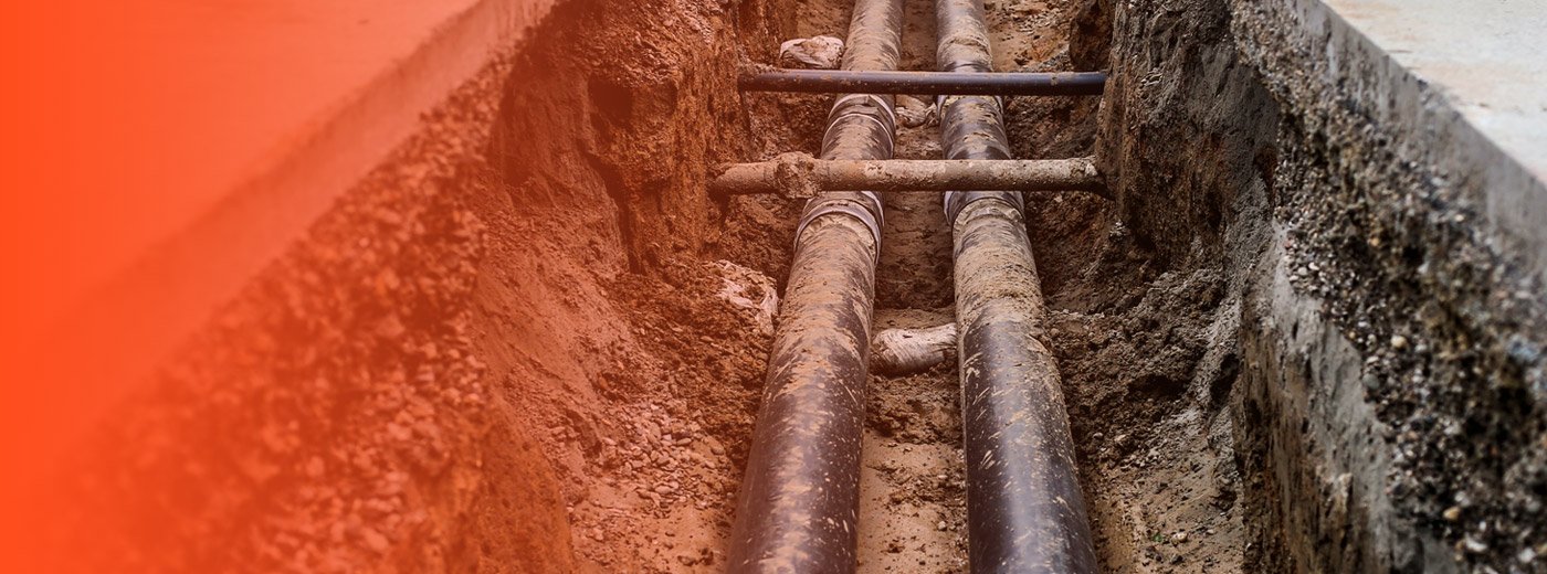 What Causes Pipeline Damage? hero image