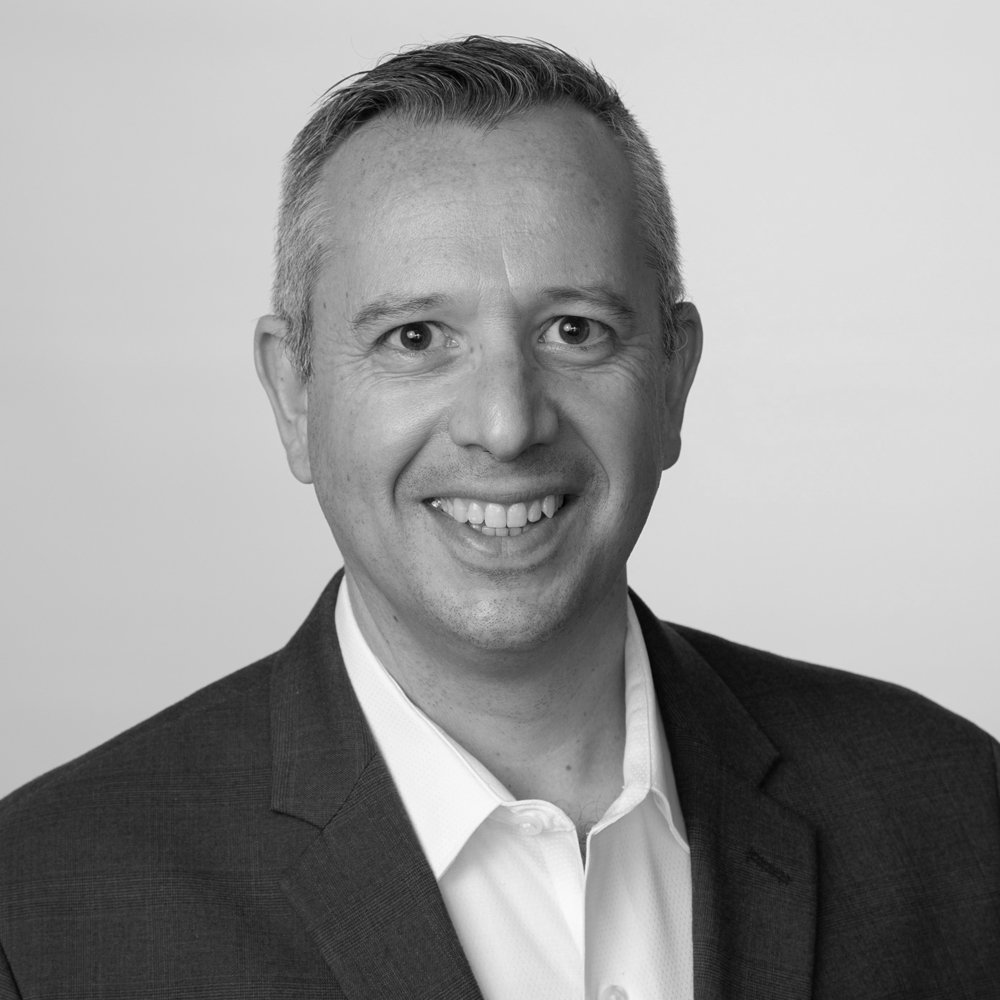 Gadi Kovarsky Profile Photo