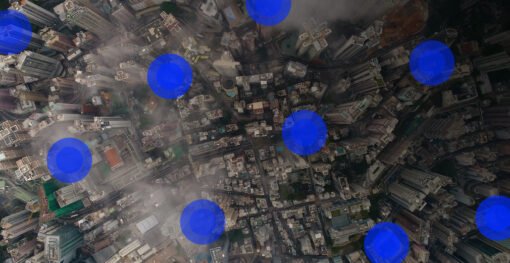 How ASTERRA Solutions Work Across Several Industries