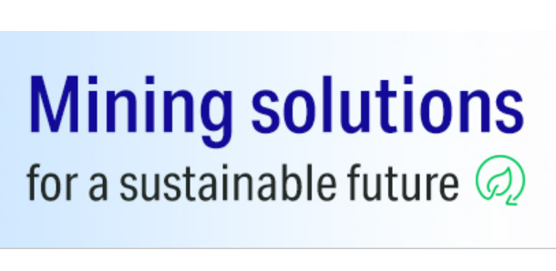 ASTERRA Featured In Mining International hero image