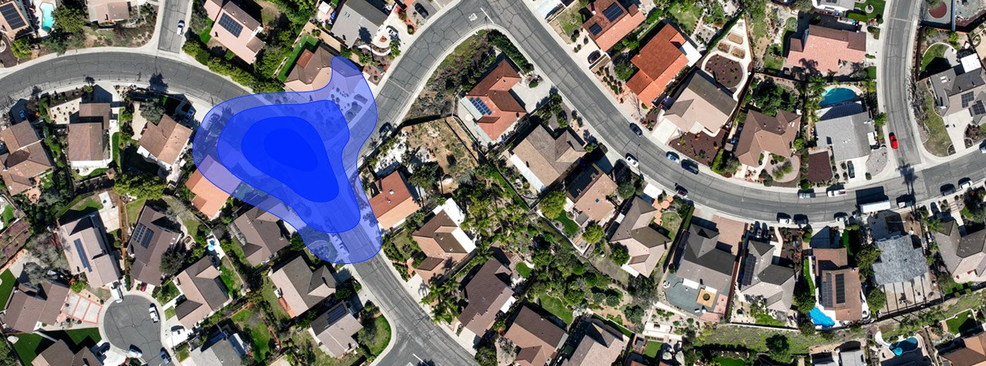 Water Leak Detection Equipment: Pros and Cons hero image