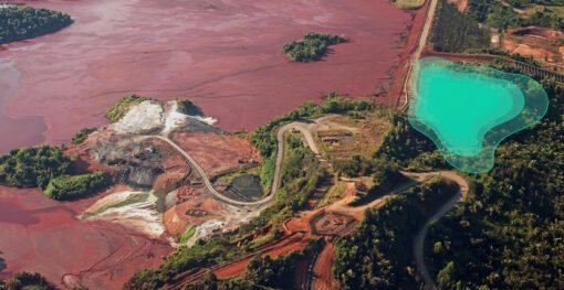 Learning from Dam Failures: Analyzing 5 Instructive Examples and Their Lessons