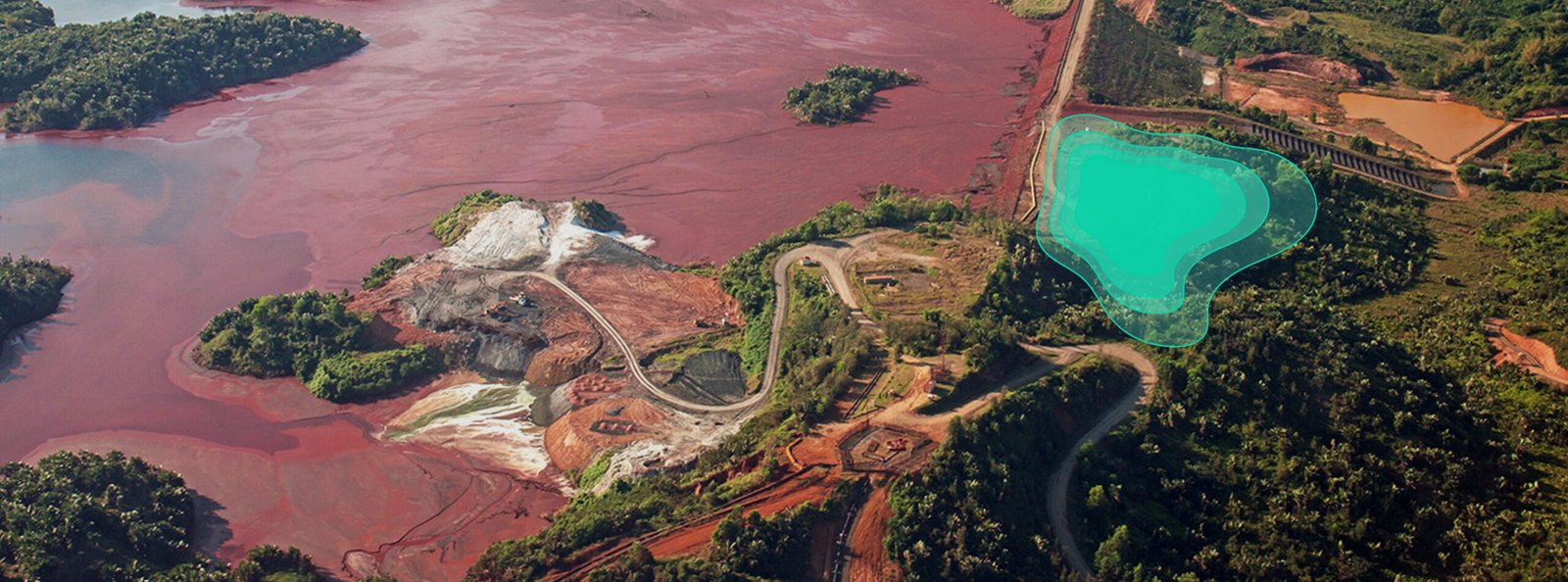 Learning from Dam Failures: Analyzing 5 Instructive Examples and Their Lessons hero image