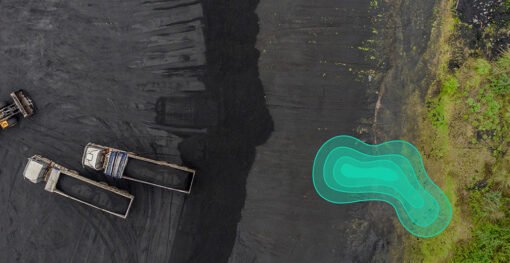 6 Devastating Coal Mine Accidents Throughout History and Lessons Learned