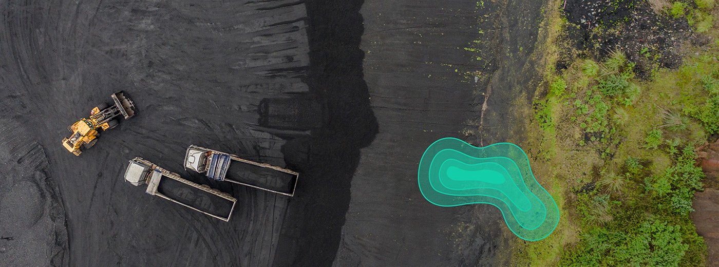 6 Devastating Coal Mine Accidents Throughout History and Lessons Learned hero image