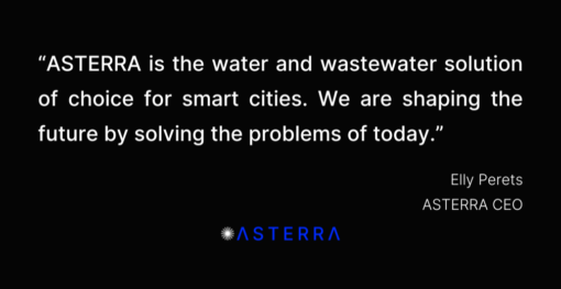 Brazilian utilities rapidly expand use of ASTERRA satellite-based solutions