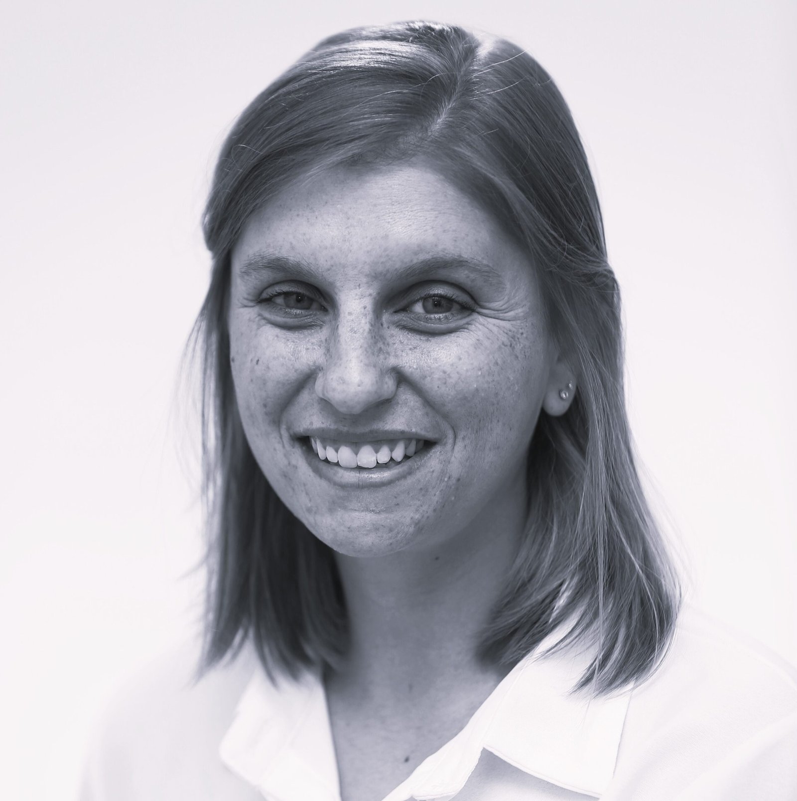 Jacquie Matzkin  Profile Photo