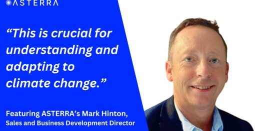 What Does Climate Change Adaptation Mean to Me?