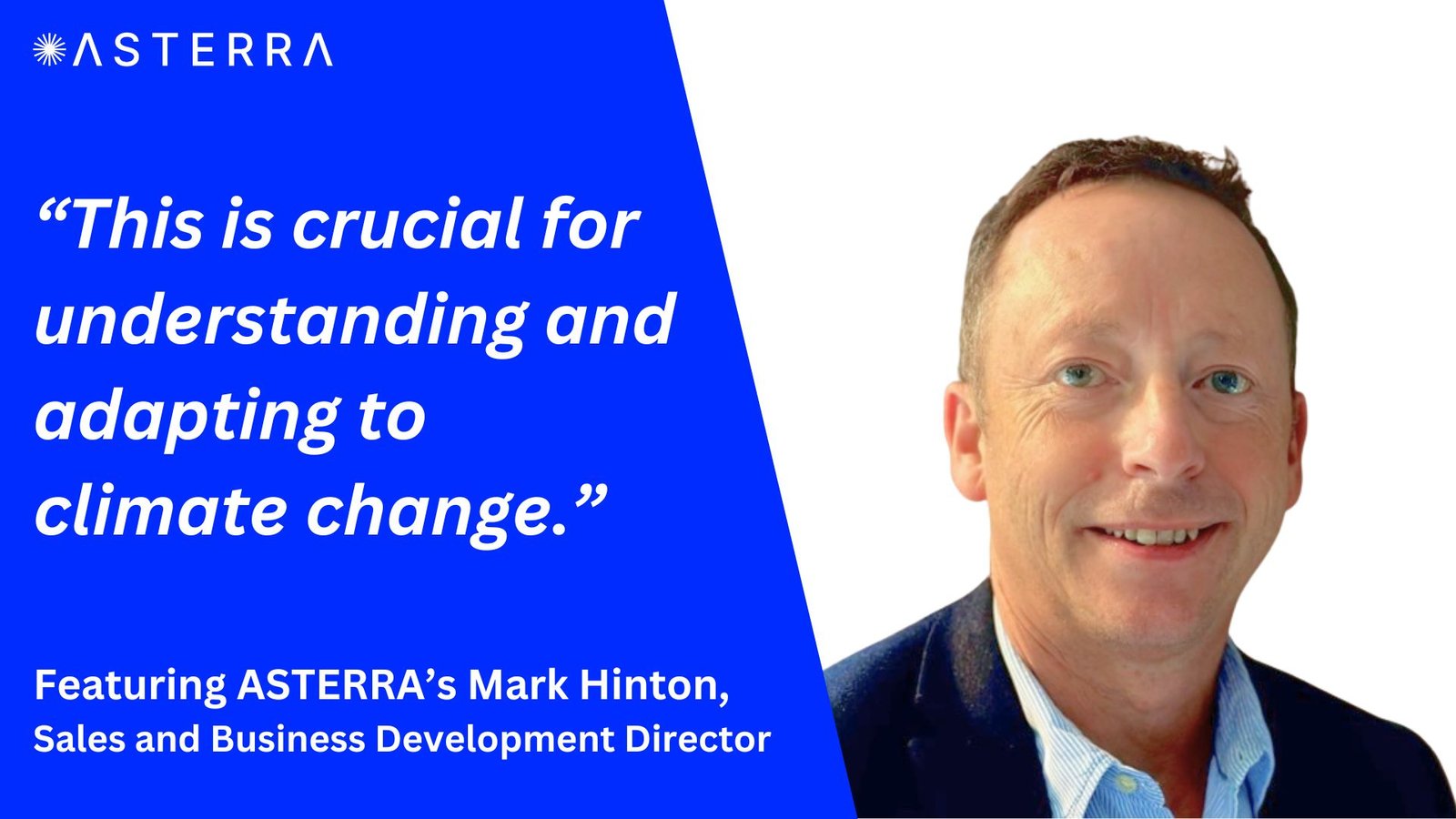 What Does Climate Change Adaptation Mean to Me? hero image