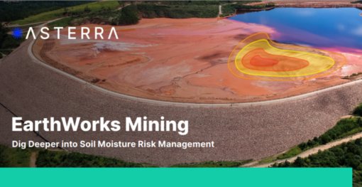 EarthWorks Mining