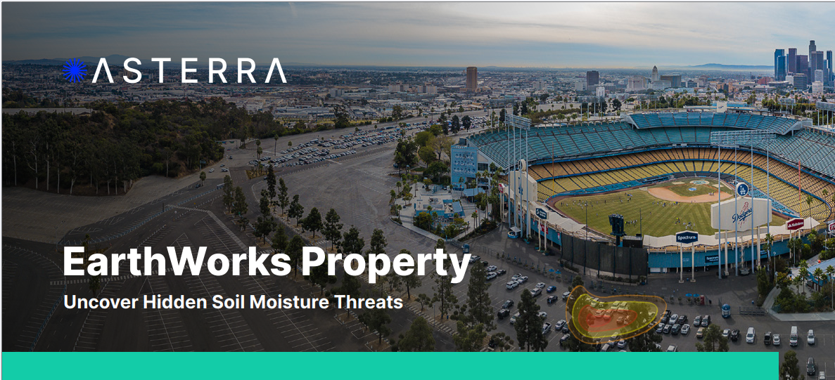 EarthWorks Property hero image