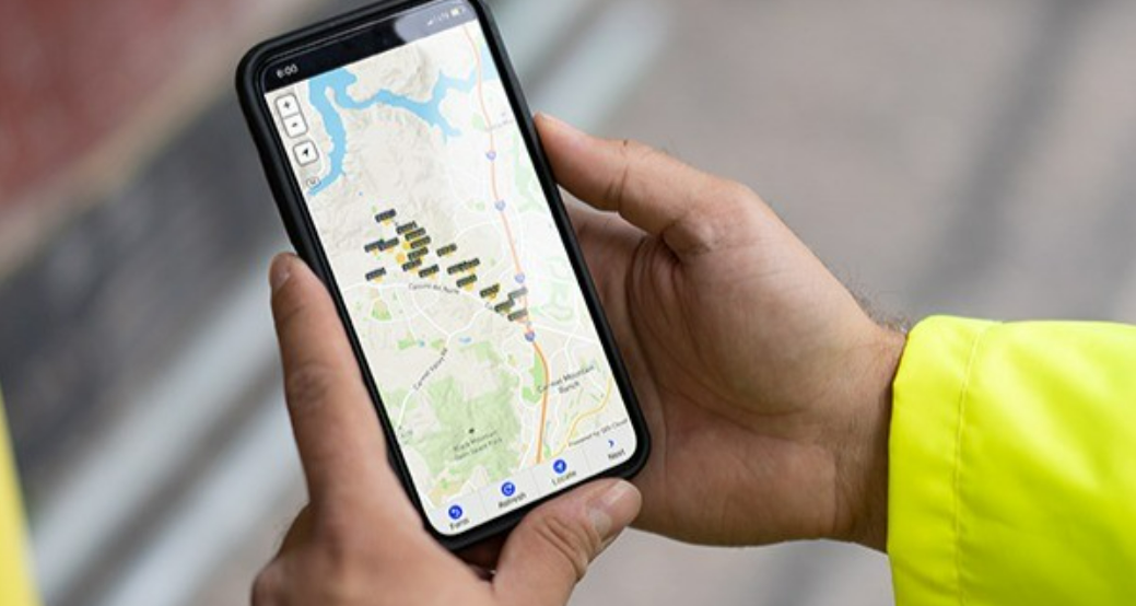 One Year On: The Story of POI 33197 and the Team Behind Its Success hero image