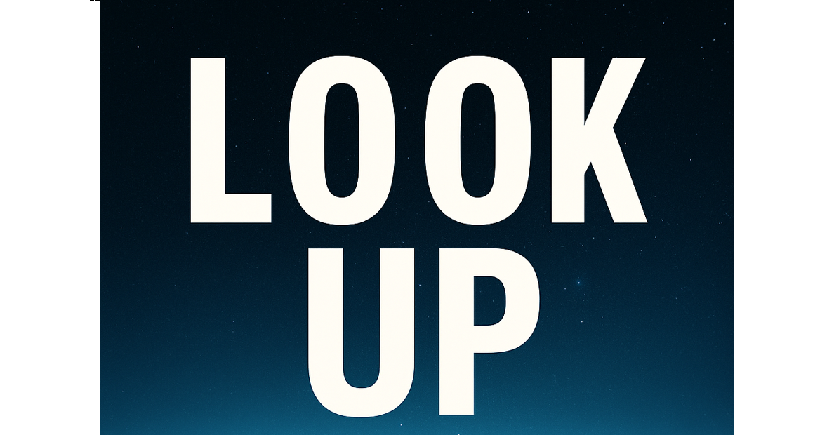 Beyond Compliance: How Satellite Leak Detection Uniquely Solves Trunk Mains Challenges