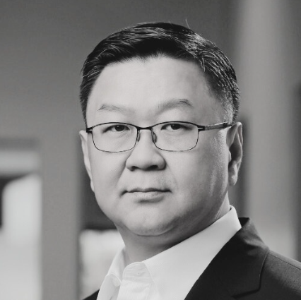 John Lee Profile Photo